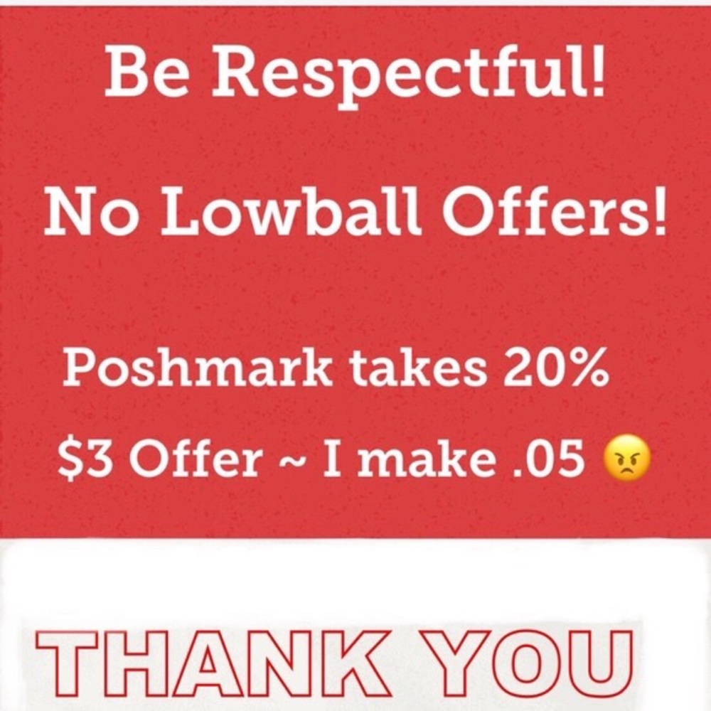 💕HAPPY TO NEGOTIATE PRICE💕 MAKE BUNDLE & OFFER💕 - Picture 7 of 14
